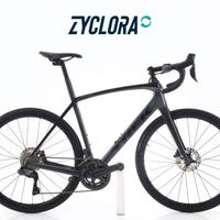 Trek Domane SL7 Di2 12V t.56
