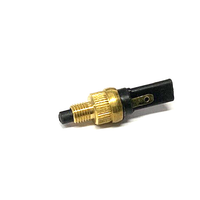 INTERRUTTORE CONSENSO STOP VESPA PX 1998-2002 LML