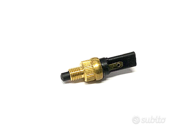 INTERRUTTORE CONSENSO STOP VESPA PX 1998-2002 LML