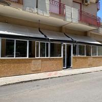 Attività commerciale