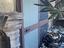 Immagine 24