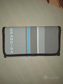 Portafoglio  Brandina 
