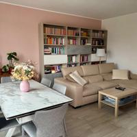 Appartamento di recente costruzione a Gossolengo