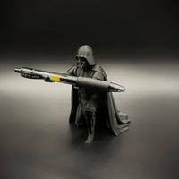 portapenna Darth Vader