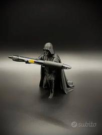 portapenna Darth Vader