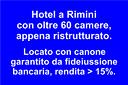 hotel-a-rimini-con-oltre-60-camere
