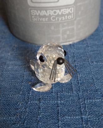 Swarovski 