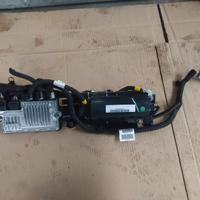 9802096780 CENTRALINA START E STOP PEUGEOT expert