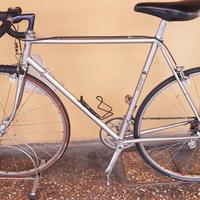 BICI CORSA COLNAGO