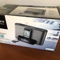 sony stereo per iphone-bluetooth