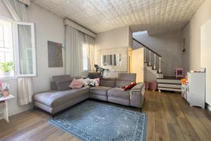 CASA INDIPENDENTE A TRENTOLA-DUCENTA