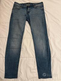 Pantaloni uomo Jack & Jones