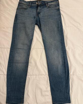 Pantaloni uomo Jack & Jones