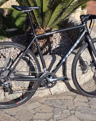 Bici Ciclocross