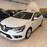 Renault Megane Sporter ENERGY INTENS dCi 8V 110 CV