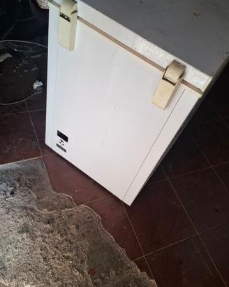 pozzetto sekom