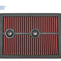 FILTRO ASPIRAZIONE DIRETTA VOLKSWAGEN VW TOURAN 5T