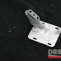 Supporto pompa benzina Ducati 999 Rs