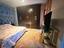 Immagine 14