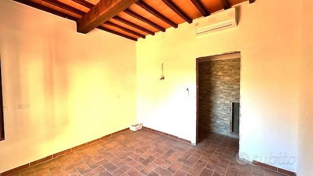 Casa – PI - Vista 5