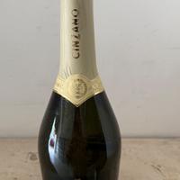 Gran Cinzano Vino Spumante Dolce