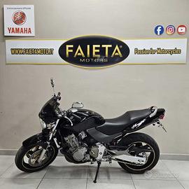 Honda Hornet 600 - 2002