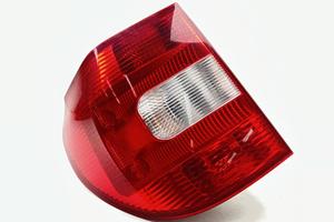 STOP FANALE POSTERIORE SINISTRO SKODA Yeti 1° Ser