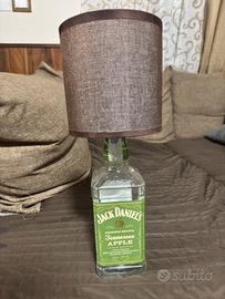 Lampada da interno