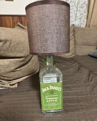 Lampada da interno