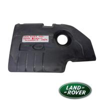 RIVESTIMENTO COVER COPRI MOTORE LAND ROVER Range R
