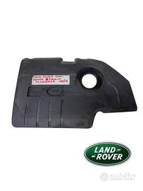 RIVESTIMENTO COVER COPRI MOTORE LAND ROVER Range R