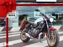 yamaha-xsr-700-abs-35kw