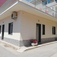 Casa nel cuore di marzamemi