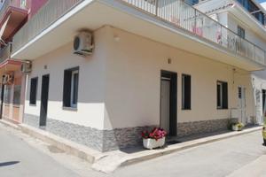 Casa nel cuore di marzamemi