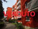 4-locali-a-bussero