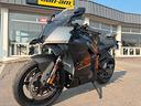 ktm-altro-rc-990-r