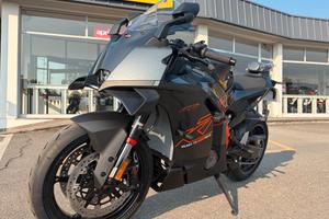 Ktm Altro RC 990 R