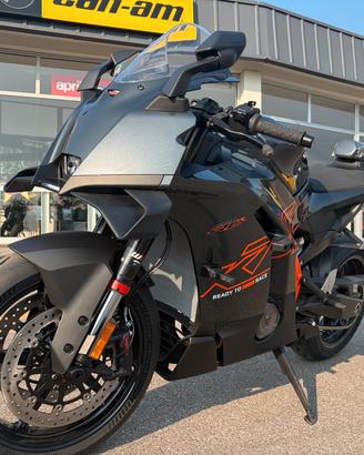 Ktm Altro RC 990 R