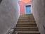 Immagine 18
