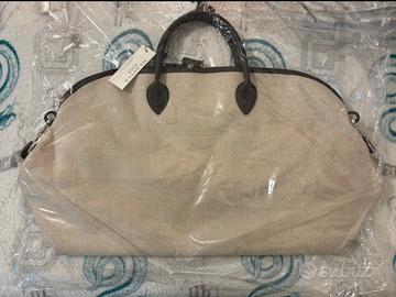 My Bags Style Milano