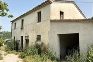 RGE 91/2021 Trib Urbino - LOTTO 2