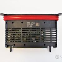 Driver Modulo Faro Xeno BMW Serie 4 M3 M4 X5 X6 M