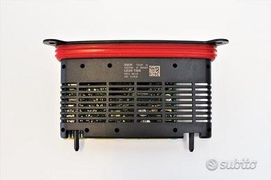 Driver Modulo Faro Xeno BMW Serie 4 M3 M4 X5 X6 M