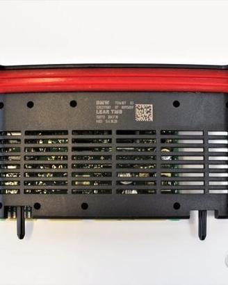 Driver Modulo Faro Xeno BMW Serie 4 M3 M4 X5 X6 M
