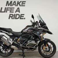 BMW R 1250 GS - 2019