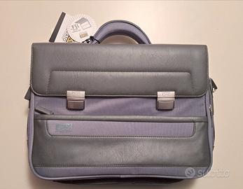 Borsa Porta PC Ciak Roncato - NUOVA con Etichetta