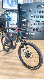 Santa Cruz Vala C tg.M - ebike