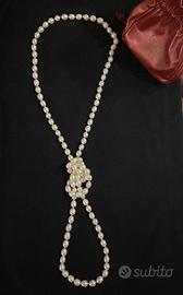 Collana 