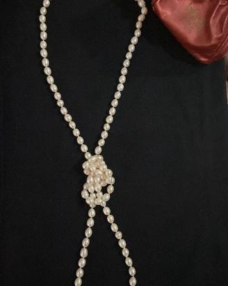 Collana 