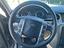 Immagine 29